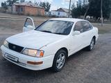 Toyota Avalon 1996 года за 1 000 000 тг. в Усть-Каменогорск – фото 3