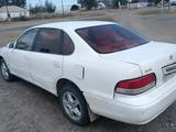 Toyota Avalon 1996 года за 1 000 000 тг. в Усть-Каменогорск – фото 4