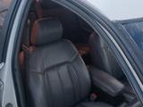 Toyota Avalon 1996 года за 1 000 000 тг. в Усть-Каменогорск – фото 5
