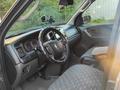 Mazda Tribute 2003 годаfor3 900 000 тг. в Алматы – фото 7