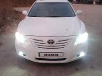 Toyota Camry 2006 годаfor6 200 000 тг. в Семей