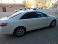 Toyota Camry 2006 годаfor6 200 000 тг. в Семей – фото 6