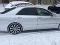 Toyota Crown 2007 годаүшін4 500 000 тг. в Караганда