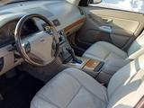 Volvo XC90 2005 года за 5 000 000 тг. в Алматы