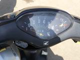 Honda  Dio 2010 года за 270 000 тг. в Алматы – фото 4