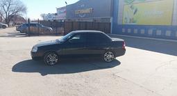 ВАЗ (Lada) Priora 2170 2010 года за 1 800 000 тг. в Рудный