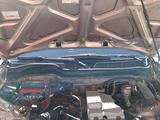 Honda CR-V 2000 годаүшін3 500 000 тг. в Кызылорда – фото 3