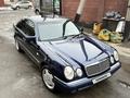 Mercedes-Benz E 280 1998 года за 5 000 005 тг. в Кызылорда – фото 56