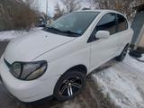 Toyota Platz 2002 года за 2 250 000 тг. в Усть-Каменогорск