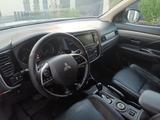 Mitsubishi Outlander 2013 годаүшін7 600 000 тг. в Уральск – фото 5