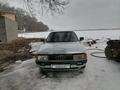 Audi 80 1990 годаfor1 000 000 тг. в Алматы – фото 2