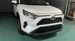 Toyota RAV4 2023 годаүшін17 500 000 тг. в Алматы – фото 2