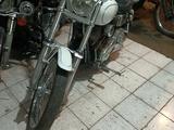 Harley-Davidson  DYNA 2006 года за 3 600 000 тг. в Алматы