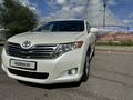 Toyota Venza 2012 года за 10 999 999 тг. в Астана – фото 11