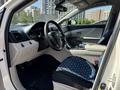 Toyota Venza 2012 годаfor10 999 999 тг. в Астана – фото 16