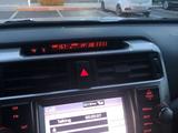Toyota 4Runner 2012 года за 18 500 000 тг. в Актау – фото 5