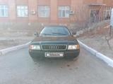 Audi 80 1993 годаүшін1 100 000 тг. в Казалинск