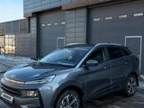 JAC JS6 2024 года за 8 500 000 тг. в Астана