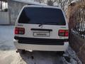 Mazda MPV 1998 года за 3 300 000 тг. в Алматы – фото 3