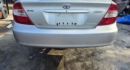 Заднее крыло камри 30 за 750 000 тг. в Алматы