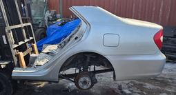 Заднее крыло камри 30 за 750 000 тг. в Алматы – фото 3