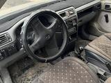 Opel Vectra 1993 года за 450 000 тг. в Туркестан – фото 3