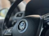 Volkswagen Polo 2015 годаүшін4 700 000 тг. в Астана – фото 5