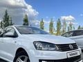 Volkswagen Polo 2015 года за 4 700 000 тг. в Астана – фото 6