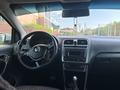 Volkswagen Polo 2015 года за 4 700 000 тг. в Астана – фото 7
