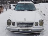 Mercedes-Benz E 230 1995 года за 2 000 000 тг. в Павлодар