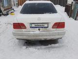 Mercedes-Benz E 230 1995 года за 2 000 000 тг. в Павлодар – фото 2