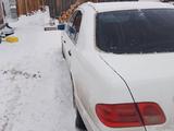 Mercedes-Benz E 230 1995 года за 2 000 000 тг. в Павлодар – фото 5