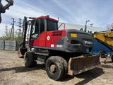 Volvo  EW 2008 годаүшін26 000 000 тг. в Караганда – фото 4