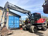 Volvo  EW 2008 годаүшін26 000 000 тг. в Караганда