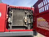 Volvo  EW 2008 годаүшін26 000 000 тг. в Караганда – фото 5