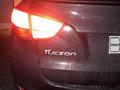 Hyundai Tucson 2015 года за 7 000 000 тг. в Уральск – фото 4