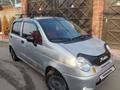 Daewoo Matiz 2011 года за 1 900 000 тг. в Алматы