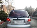 Daewoo Matiz 2011 года за 1 900 000 тг. в Алматы – фото 5