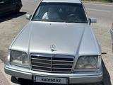 Mercedes-Benz E 280 1995 годаүшін2 500 000 тг. в Шымкент