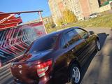ВАЗ (Lada) Granta 2190 2013 года за 1 900 000 тг. в Петропавловск – фото 5