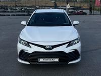 Toyota Camry 2020 года за 13 000 000 тг. в Туркестан