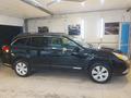 Subaru Outback 2010 годаfor7 600 000 тг. в Алматы – фото 2