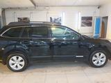 Subaru Outback 2010 года за 7 800 000 тг. в Алматы – фото 5