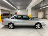 Audi A6 1995 года за 4 500 000 тг. в Шымкент – фото 3