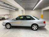 Audi A6 1995 года за 4 500 000 тг. в Шымкент – фото 5
