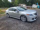 Honda Accord 2008 годаүшін4 850 000 тг. в Караганда