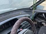 ВАЗ (Lada) 2114 2013 года за 850 000 тг. в Туркестан – фото 3