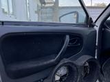 ВАЗ (Lada) 2114 2013 года за 850 000 тг. в Туркестан – фото 2