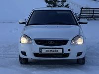 ВАЗ (Lada) Priora 2170 2014 годаүшін2 600 000 тг. в Караганда