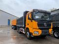 Shacman  SX32586R384 X3000 2025 года за 35 000 000 тг. в Атырау – фото 2